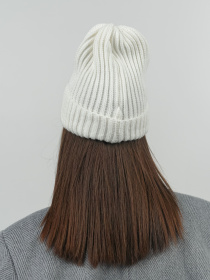 Шапка Twice модель 0807952106 Фото