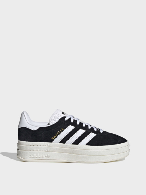 Кеды Adidas модель HQ6912 Фото