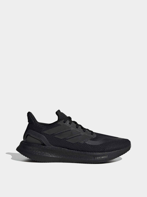 Кроссовкалар Adidas үлгі ID1158 Фото