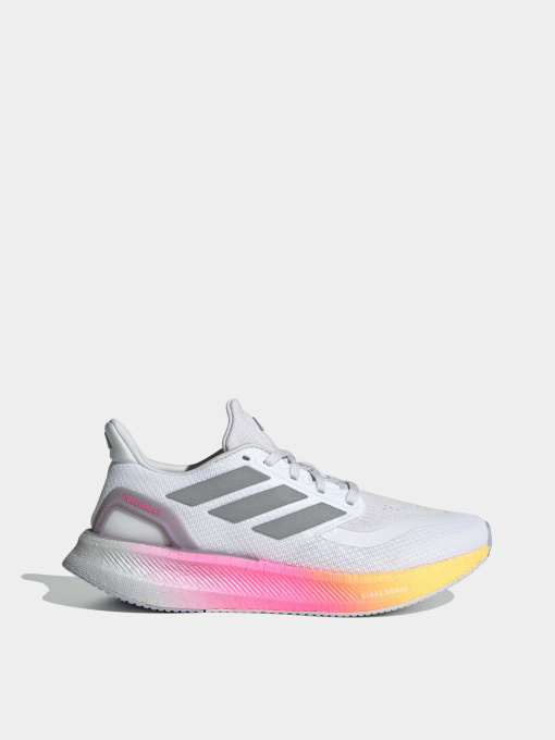 Кроссовки Adidas модель IE0524 Фото