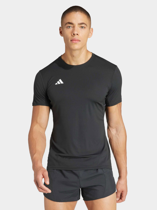 Футболкалар мен поло жейделер Adidas үлгі IN1156 Фото