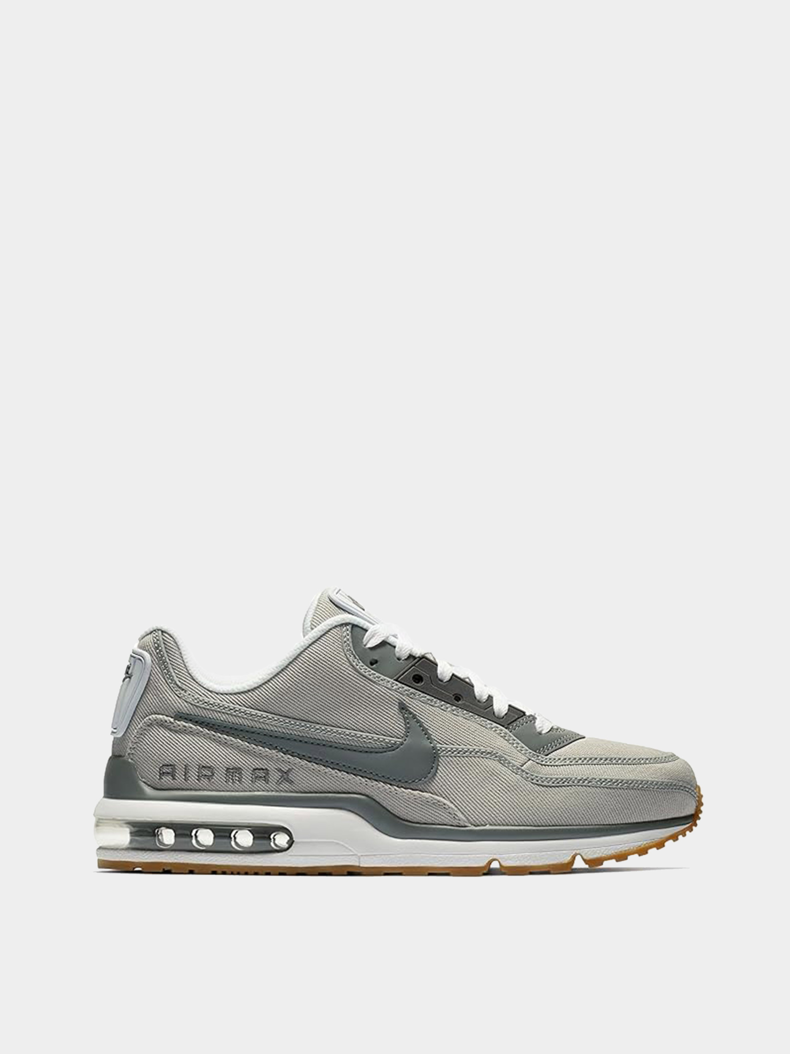 Кроссовки мужские NIKE | INTERTOP | Купить мужские кроссовки NIKE по ...