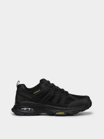 Кроссовки Skechers модель 237214 BBK Фото