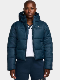 Күрткелер мен тондар NIKE үлгі FZ5899-478 Фото