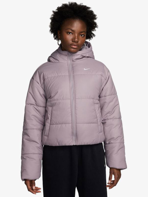 Куртки и дубленки NIKE модель FZ5899-226 Фото