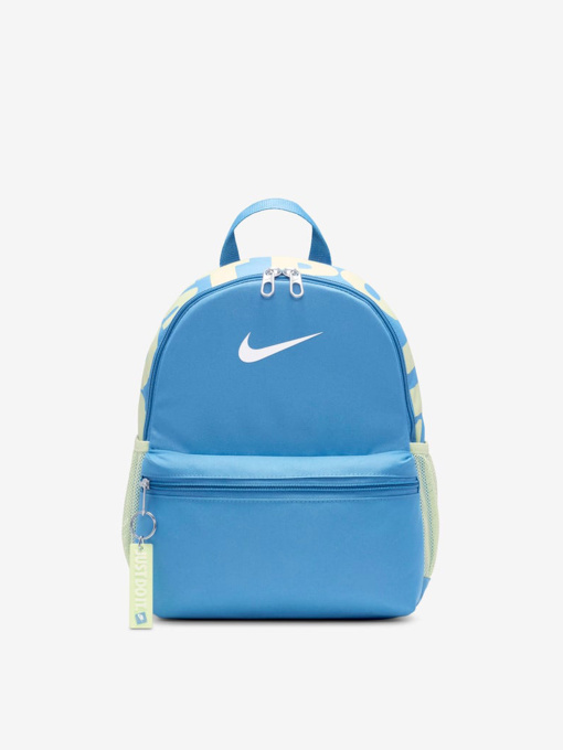 Рюкзаки NIKE модель DR6091-429 Фото