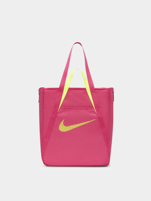 Сөмкелер NIKE үлгі DR7217-629 Фото