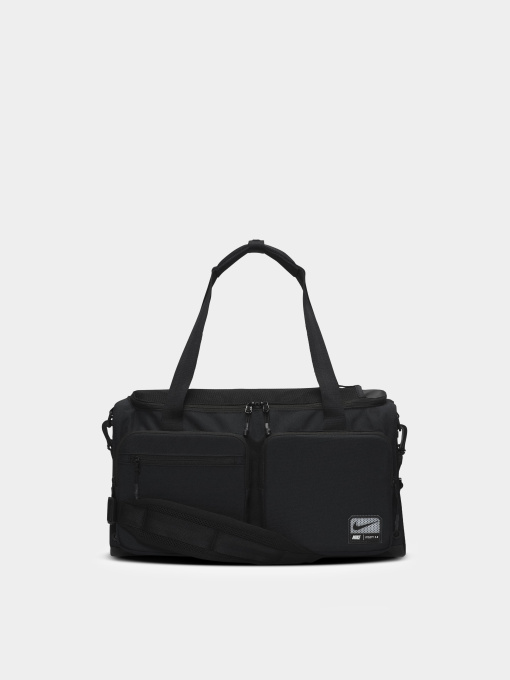 Сөмкелер NIKE үлгі FN4206-010 Фото