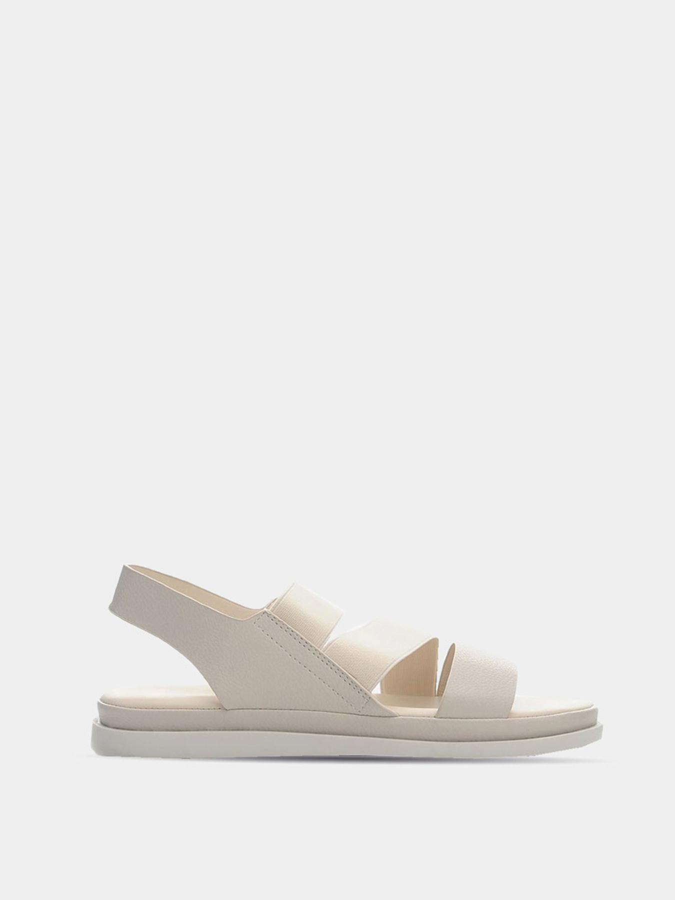 Сандалии Betsy модель 997360/03-03 Фото