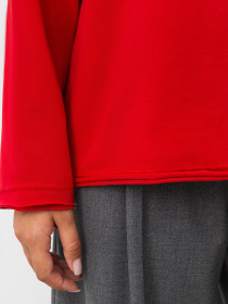 Лонгслів Romashka Мангеттен модель 207021802001 Лонгслів Romashka Мангеттен модель 207021802001 Фото