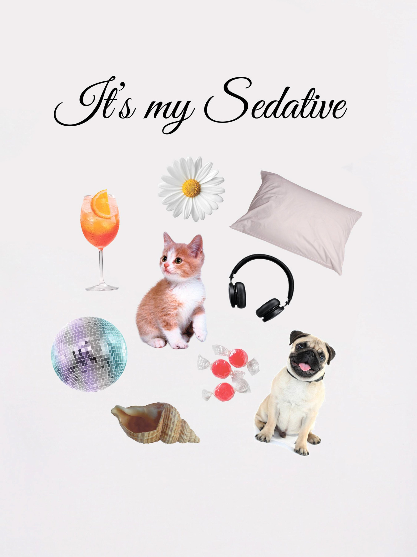 Лонгслів Romashka Седатив модель 207021702072 Фото