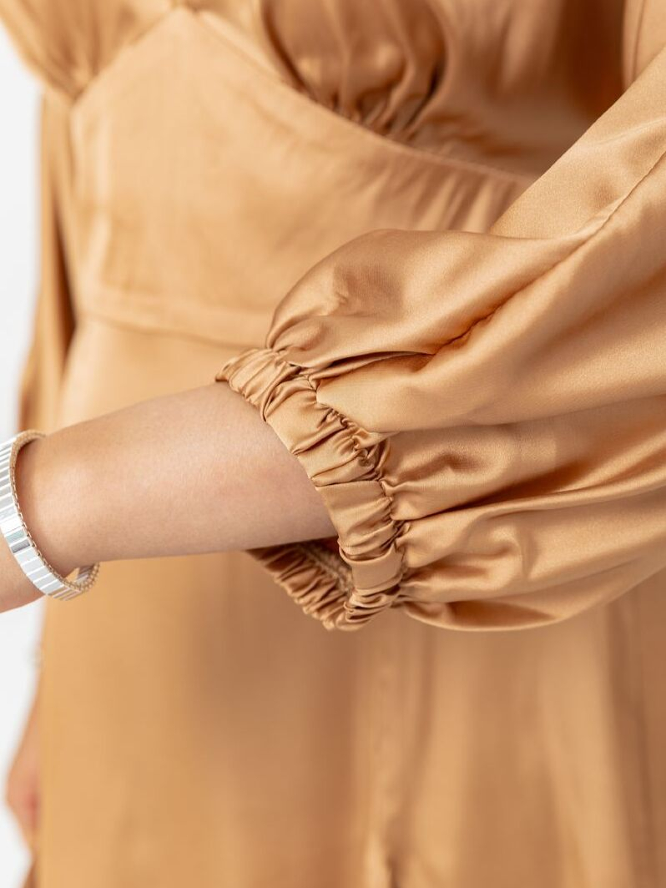 Сукня міні Ager модель У-1120243::000000226 Фото