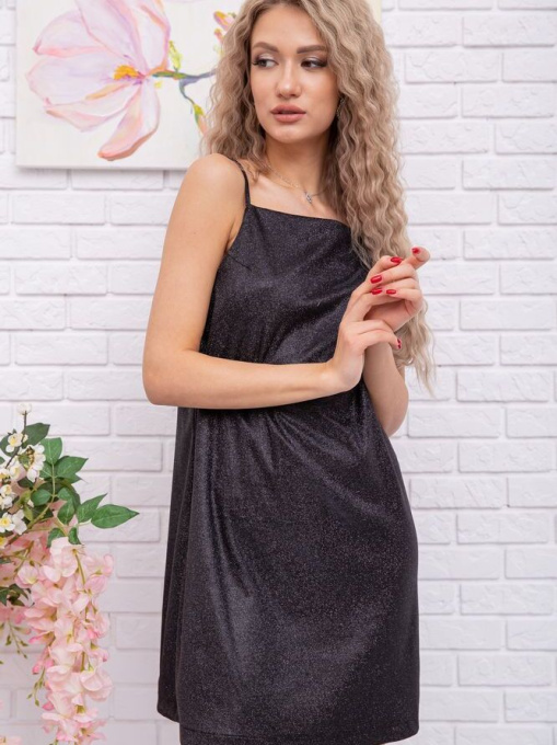 Сукня міні Ager модель У-1120080::000000096 Фото