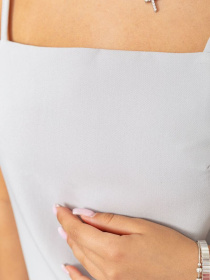 Платье мини Ager модель У-1120081::000000069 Фото