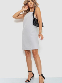 Платье мини Ager модель У-1120081::000000069 Фото