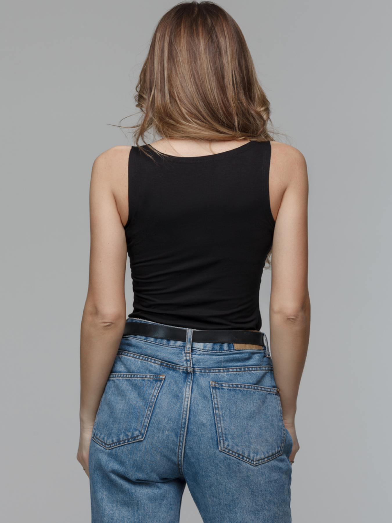 Боди DARI CO модель darico87 Боди DARI CO модель darico87 Фото