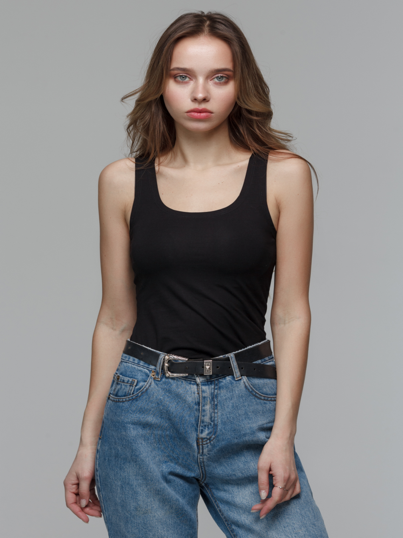 Боди DARI CO модель darico87 Боди DARI CO модель darico87 Фото