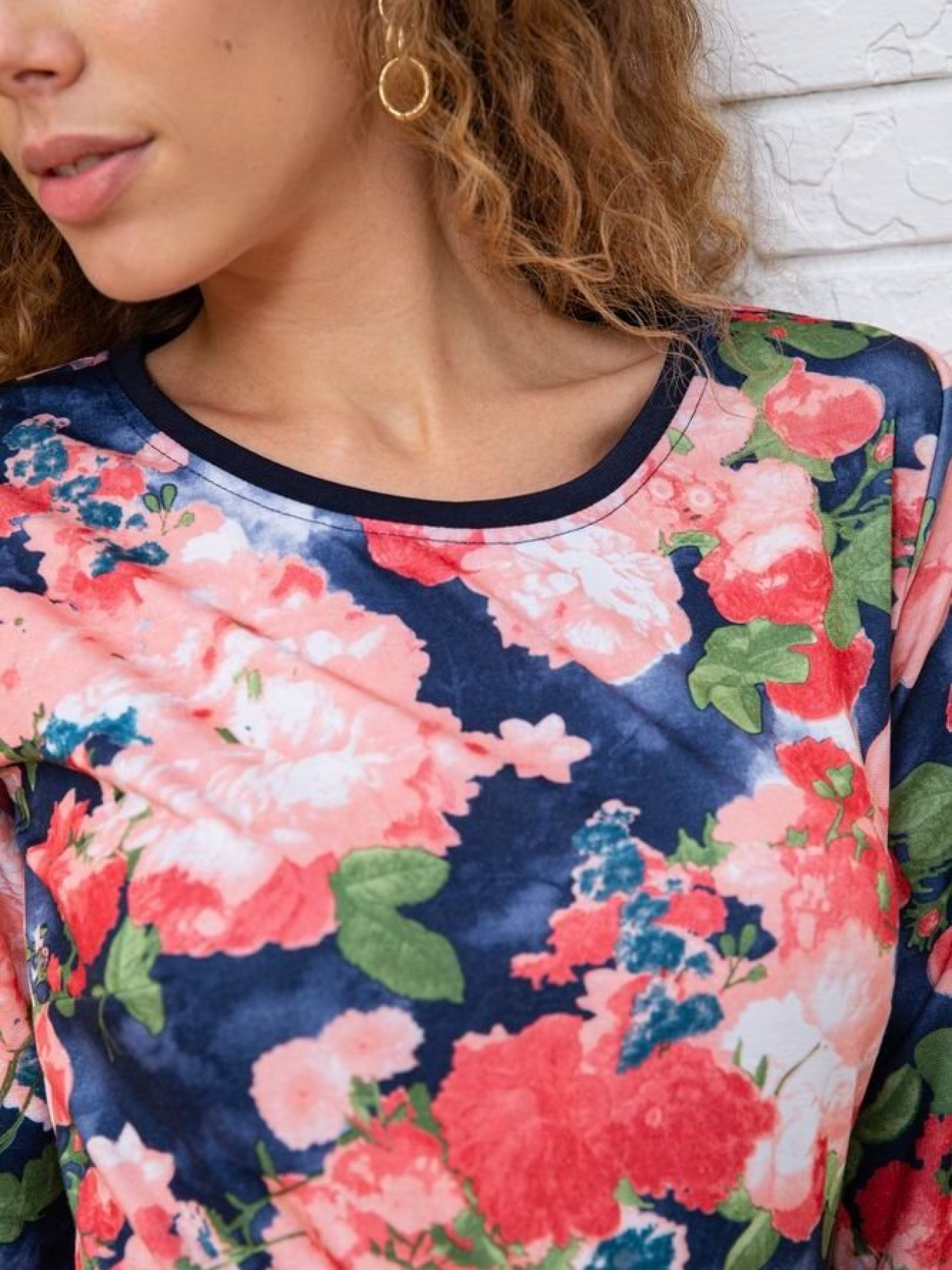 Платье миди Ager модель У-1118851::000000084 Фото