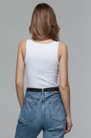 Боди DARI CO модель darico86 Боди DARI CO модель darico86 Фото