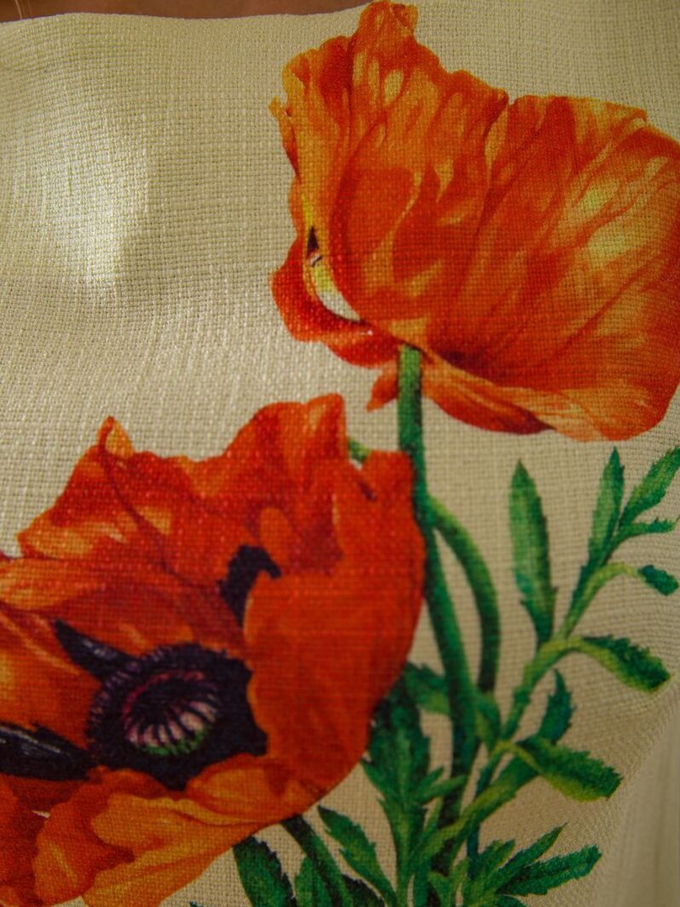 Платье мини Ager модель У-1117804::000000056 Фото