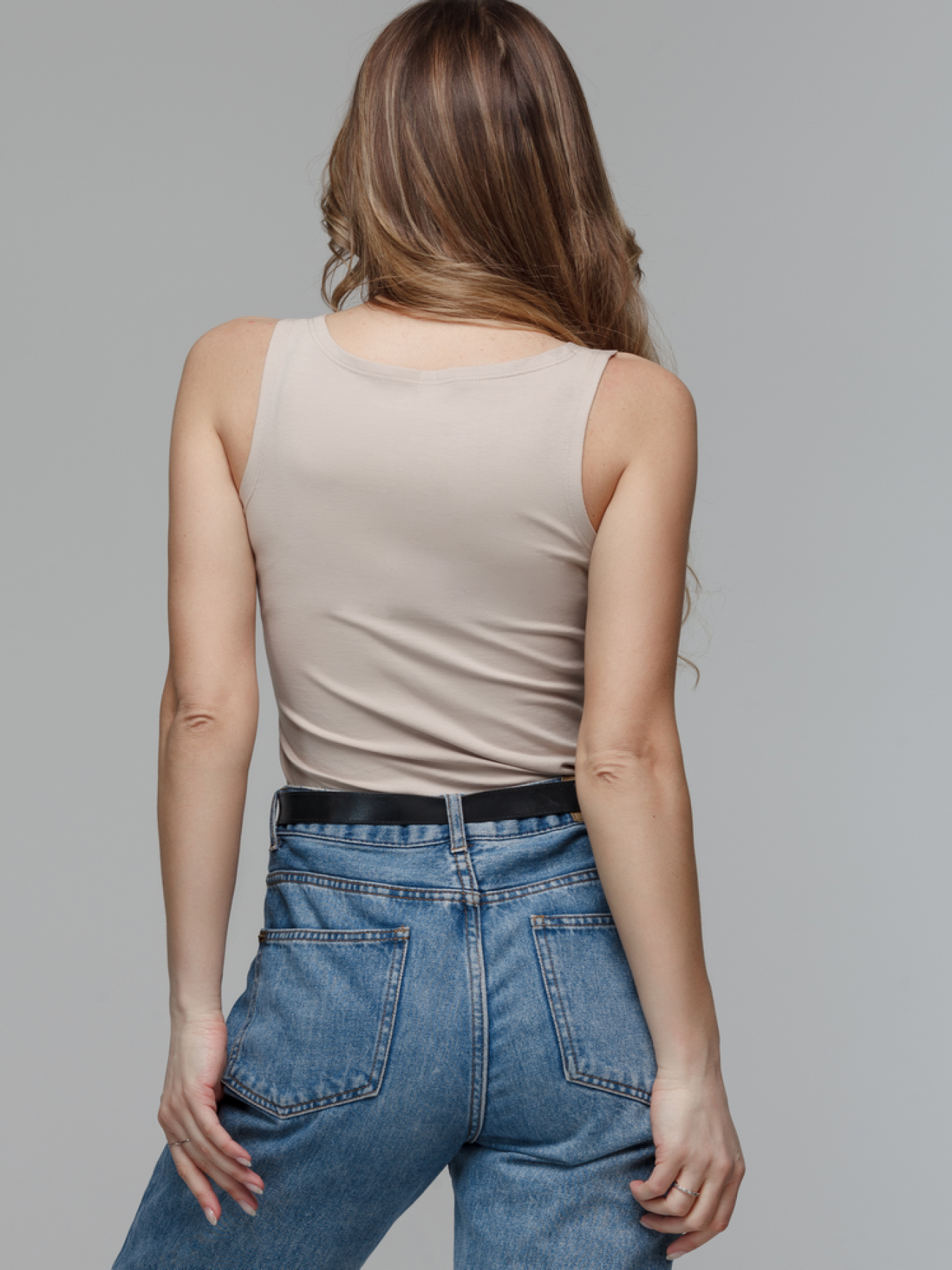 Боди DARI CO модель darico85 Боди DARI CO модель darico85 Фото