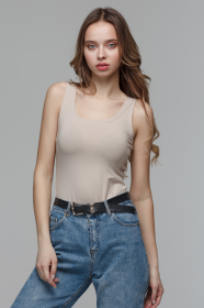 Боди DARI CO модель darico85 Боди DARI CO модель darico85 Фото