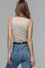 Боді DARI CO модель darico85 Фото