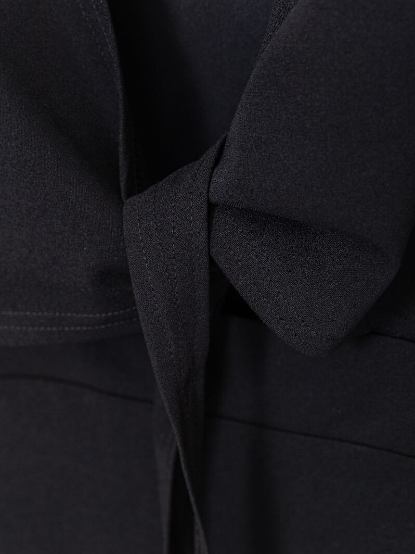 Платье мини Ager модель У-1125961::000000096 Фото