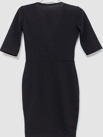 Платье мини Ager модель У-1125961::000000096 Фото