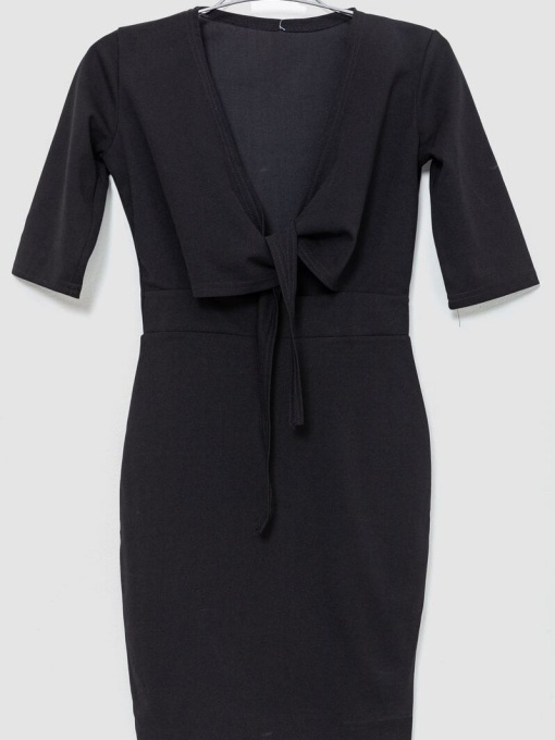 Платье мини Ager модель У-1125961::000000096 Фото