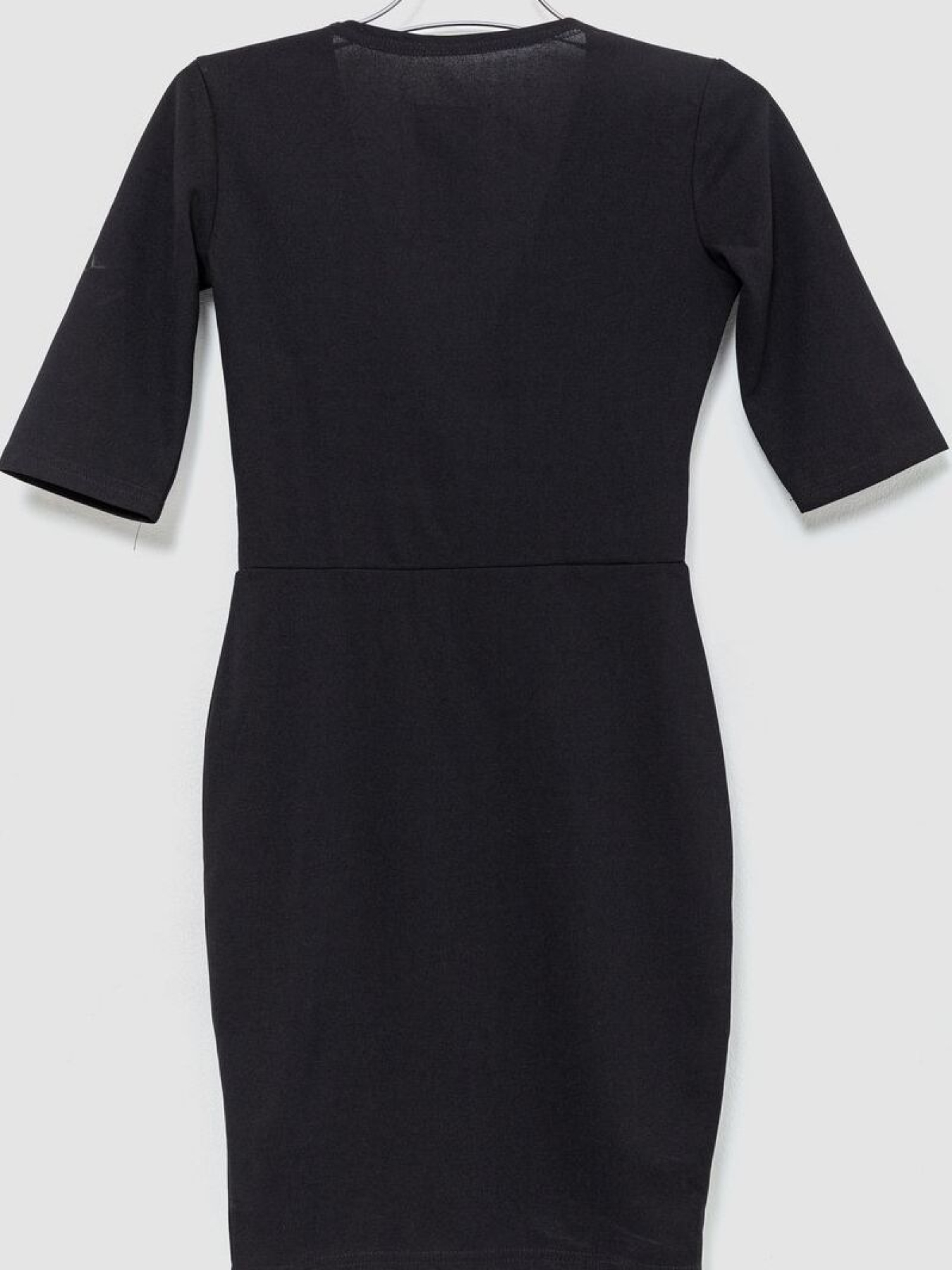 Сукня міні Ager модель У-1125961::000000096 Фото