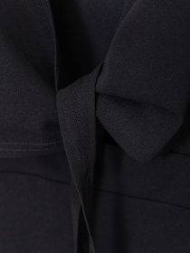 Сукня міні Ager модель У-1125961::000000096 Фото