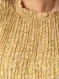 Платье миди Ager модель У-1125584::000000036 Фото