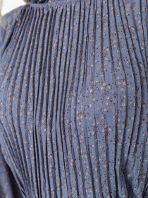 Платье миди Ager модель У-1125584::У-0002878 Фото