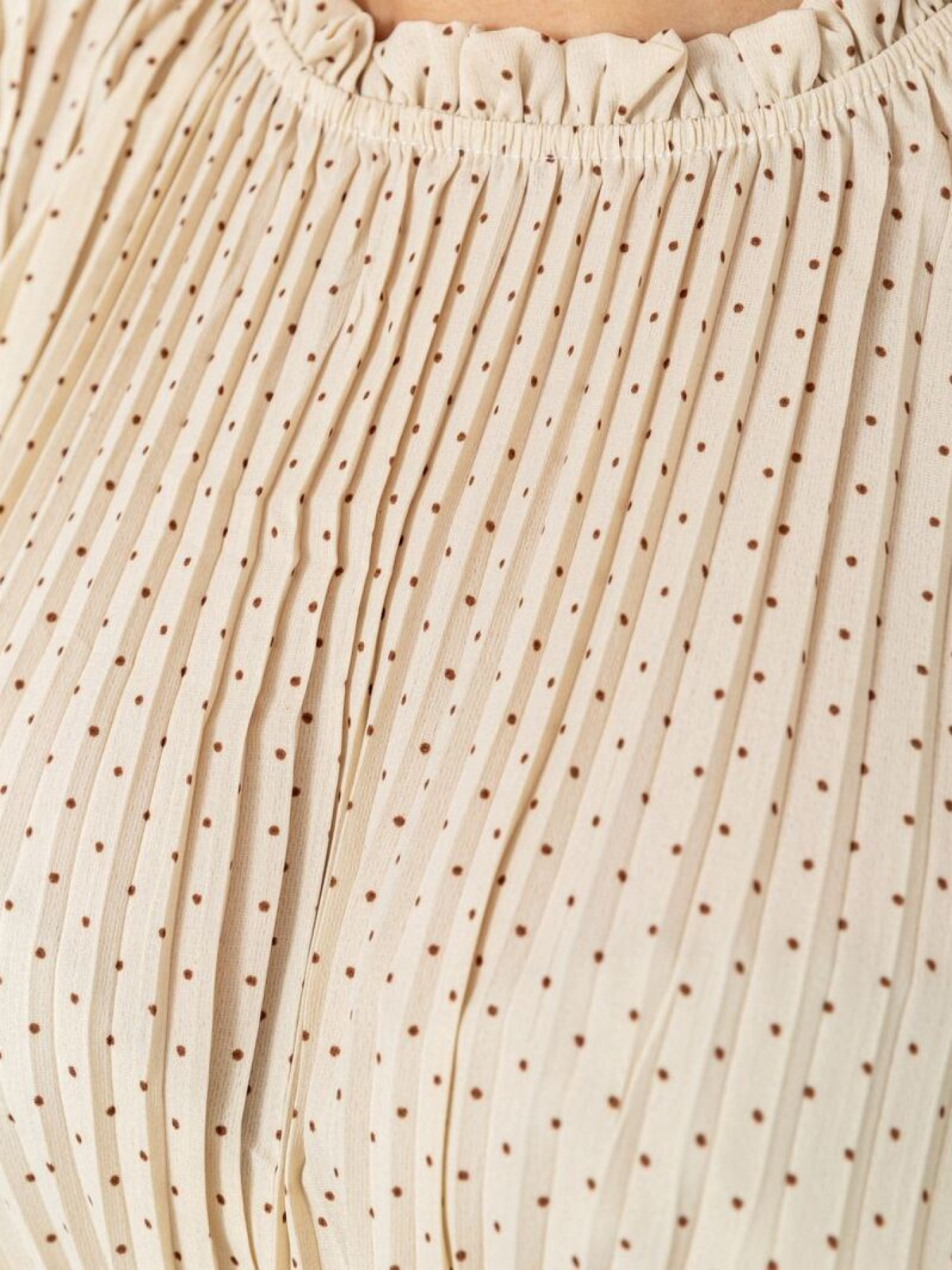 Платье миди Ager модель У-1125584::010001505 Фото