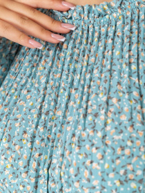 Платье миди Ager модель У-1125584::000000728 Фото