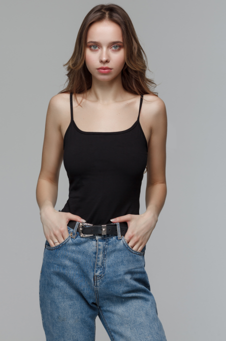 Боди DARI CO модель darico84 Фото