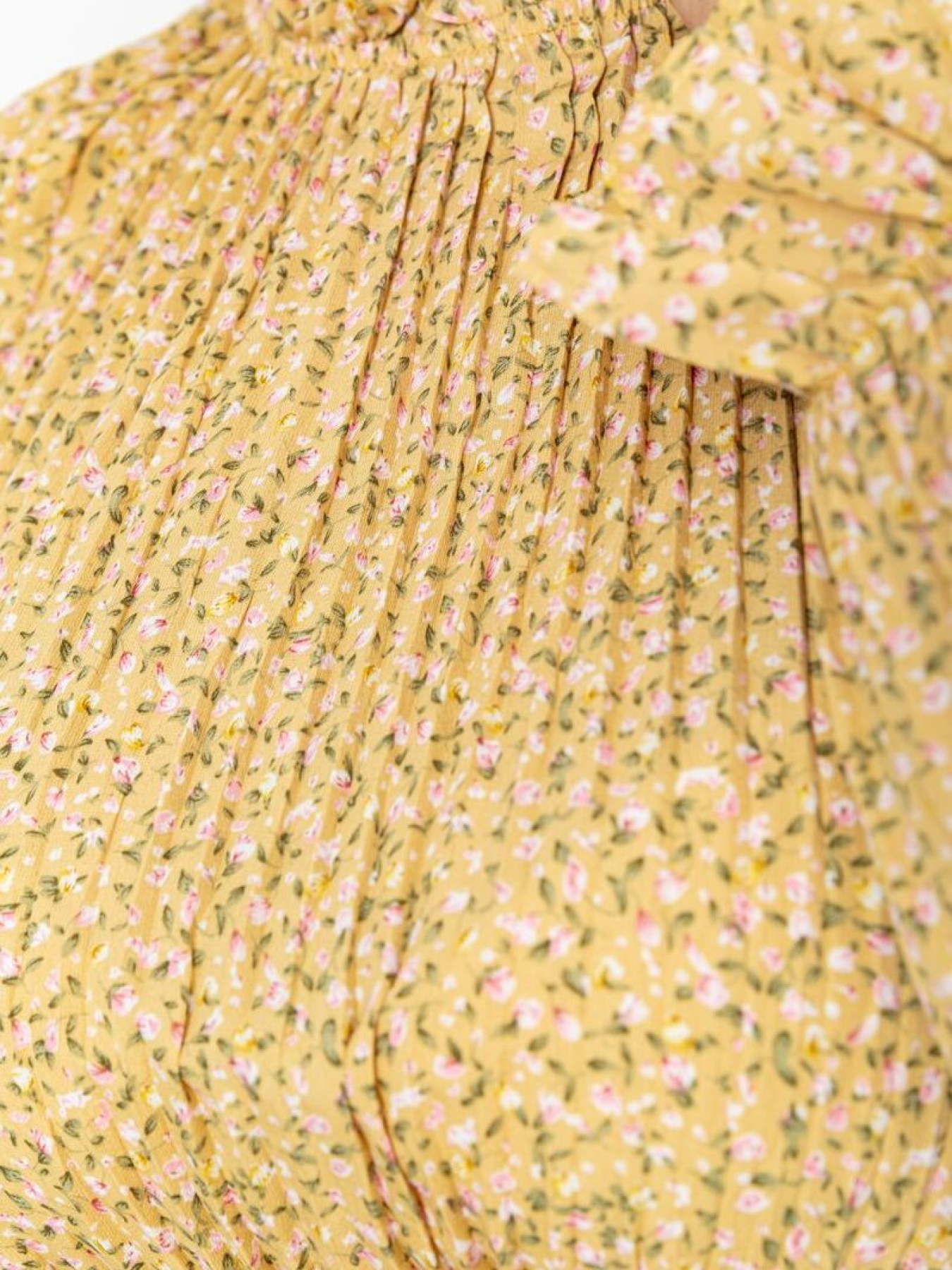 Сукня міді Ager модель У-1125585::000000036 Фото