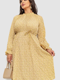 Сукня міді Ager модель У-1125585::000000036 Сукня міді Ager модель У-1125585::000000036 Фото