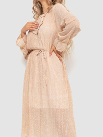 Сукня міді Ager модель У-1125586::000000023 Фото