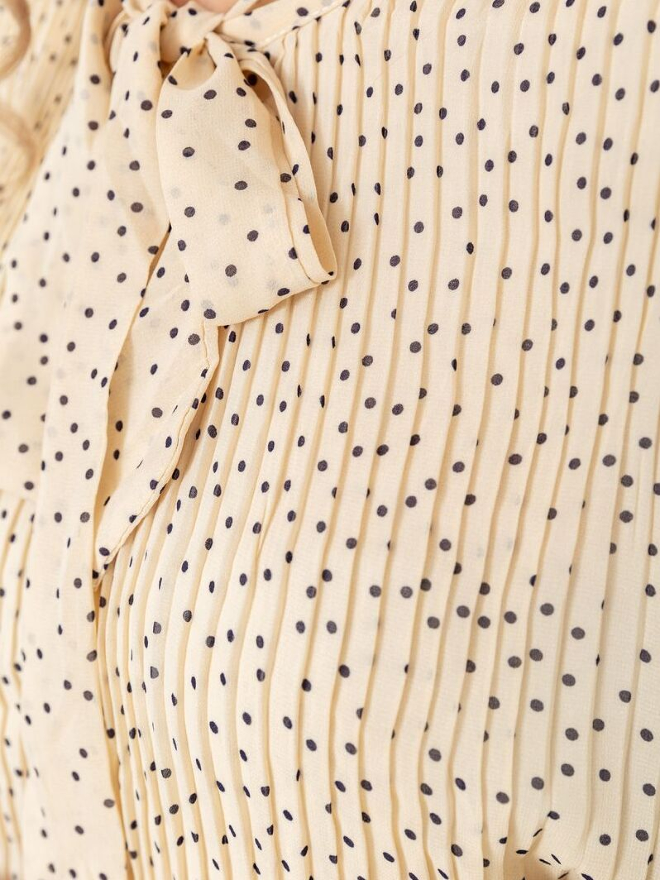 Платье миди Ager модель У-1125586::010001505 Фото