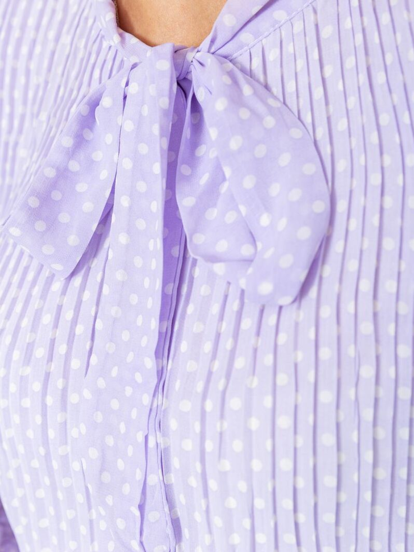 Платье миди Ager модель У-1125586::000000086 Фото