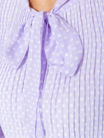 Платье миди Ager модель У-1125586::000000086 Фото