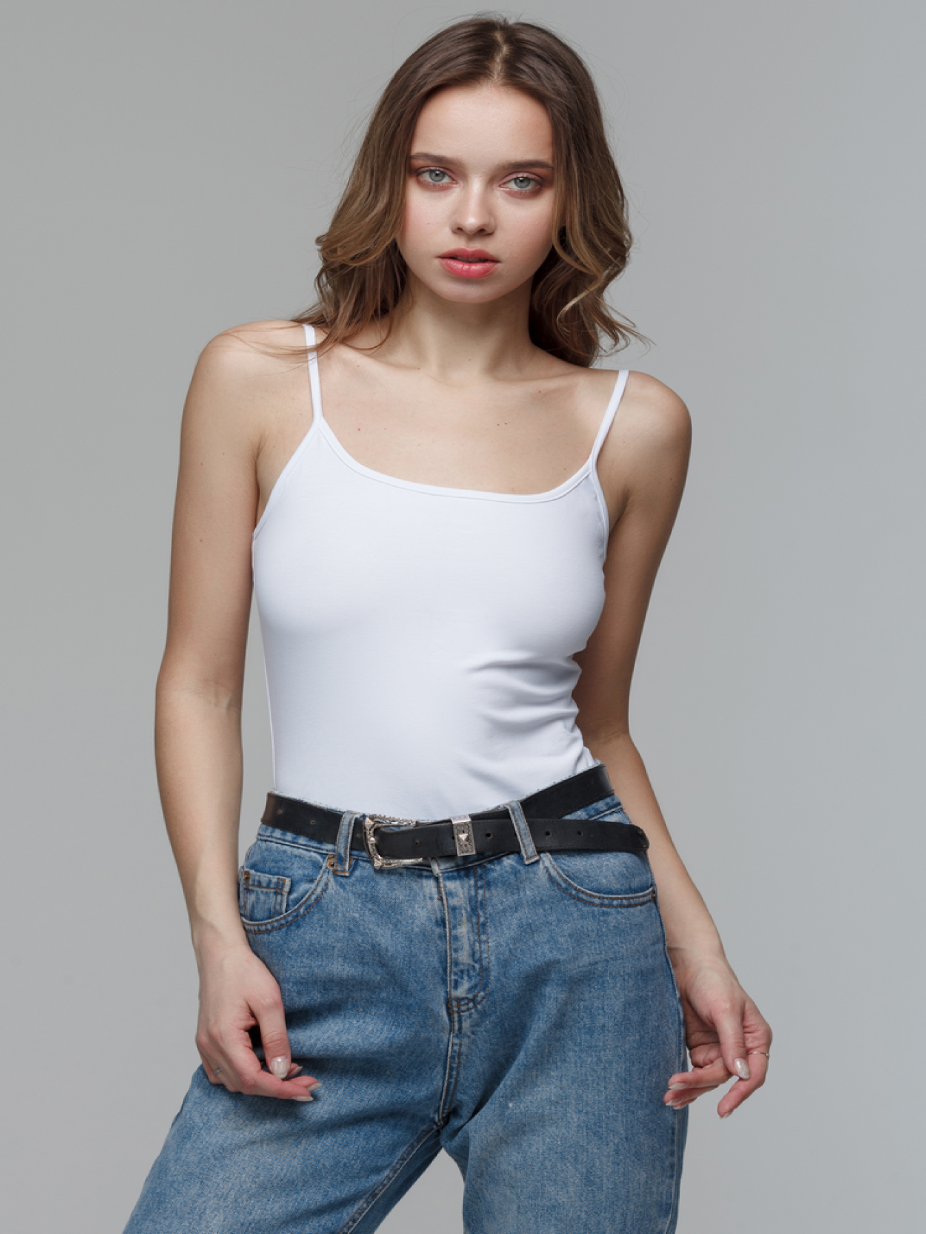 Боди DARI CO модель darico83 Боди DARI CO модель darico83 Фото