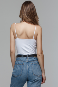 Боди DARI CO модель darico83 Боди DARI CO модель darico83 Фото