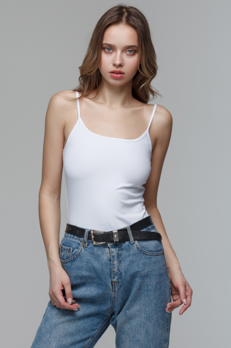 Боди DARI CO модель darico83 Боди DARI CO модель darico83 Фото