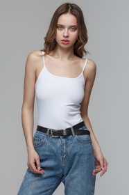 Боди DARI CO модель darico83 Фото