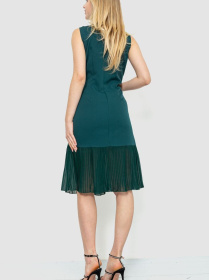 Платье миди Ager модель У-1127451::000000040 Фото