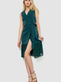 Платье миди Ager модель У-1127451::000000040 Фото