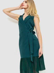 Платье миди Ager модель У-1127451::000000040 Фото